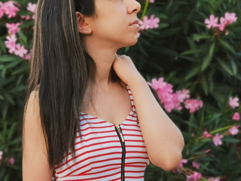 La solitudine delle&nbsp;mamme