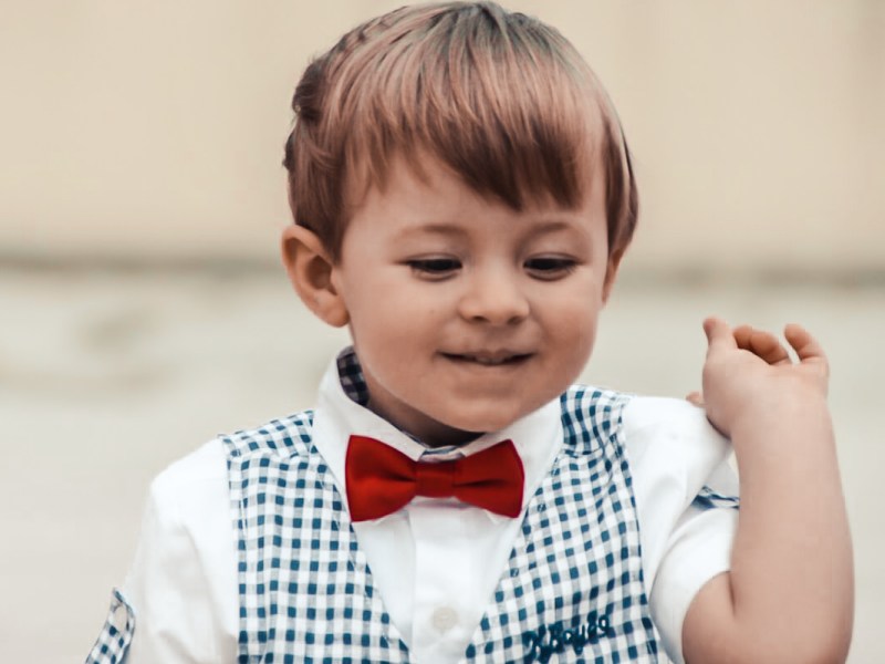 Mamme e fase dei&nbsp;no