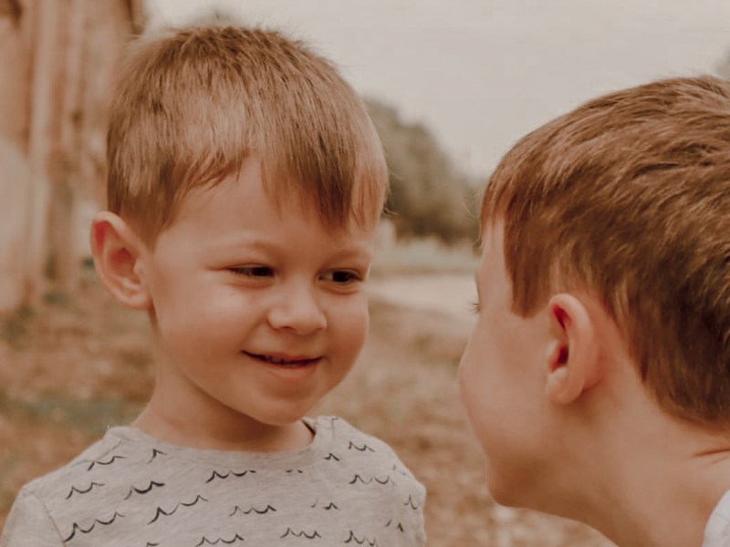 Mamme routine e&nbsp;organizzazione